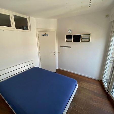 בלגרד Cimi Apartment מראה חיצוני תמונה
