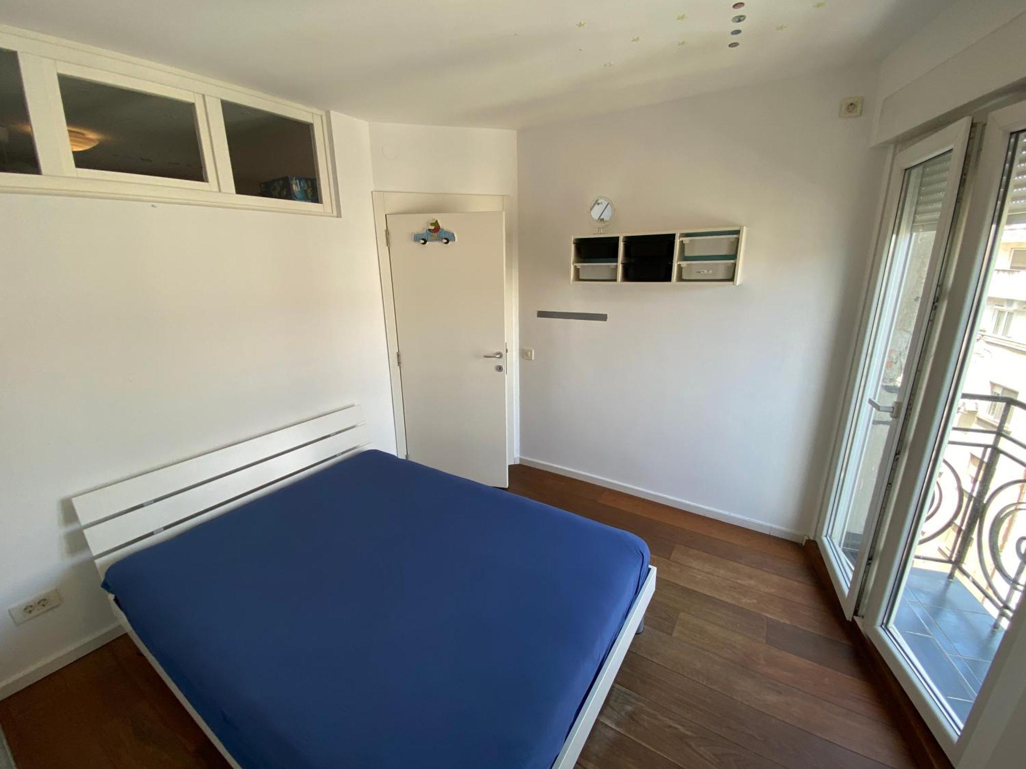 בלגרד Cimi Apartment מראה חיצוני תמונה