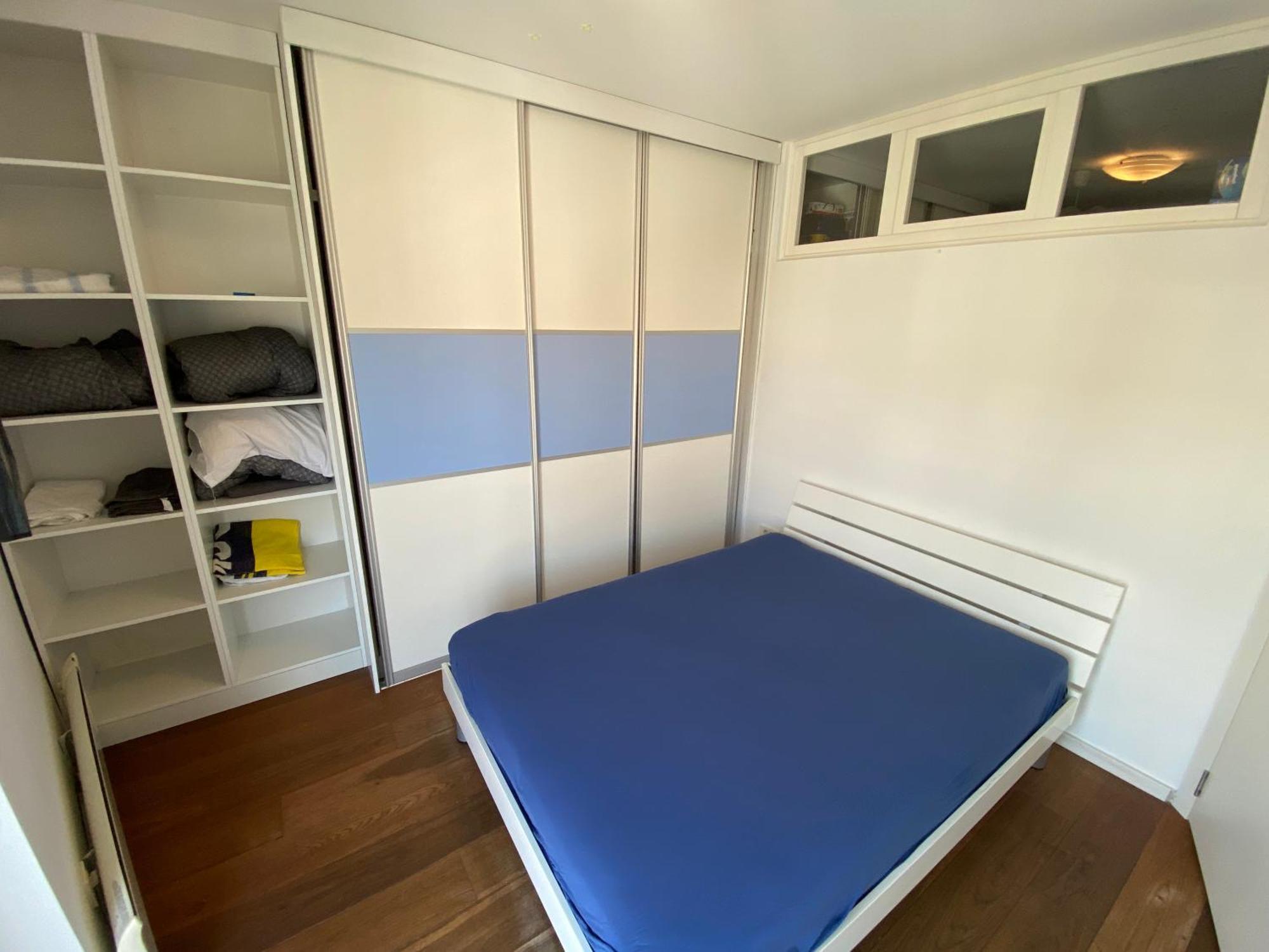 בלגרד Cimi Apartment מראה חיצוני תמונה